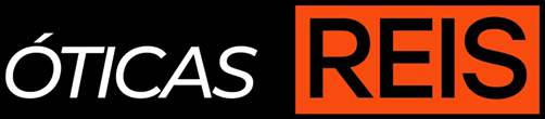 Óticas Reis